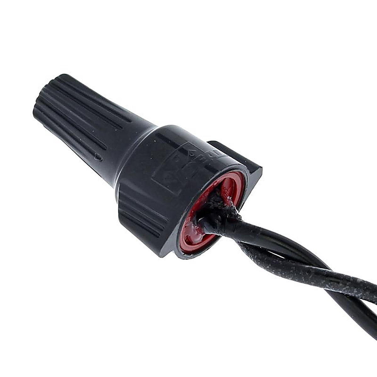 Ideal - 30-1162 - Wire Connector Gray 20 pk