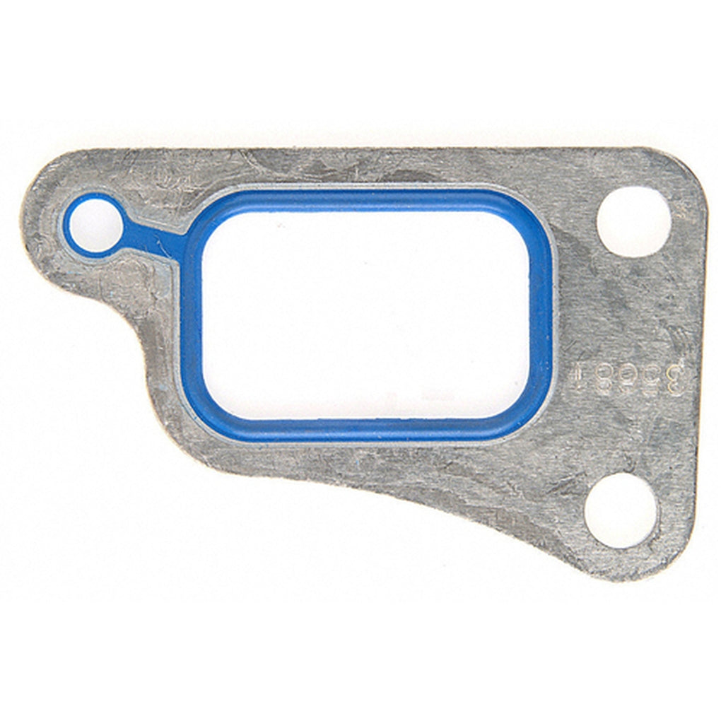 FelPro - 35681 - Thermostat Gasket
