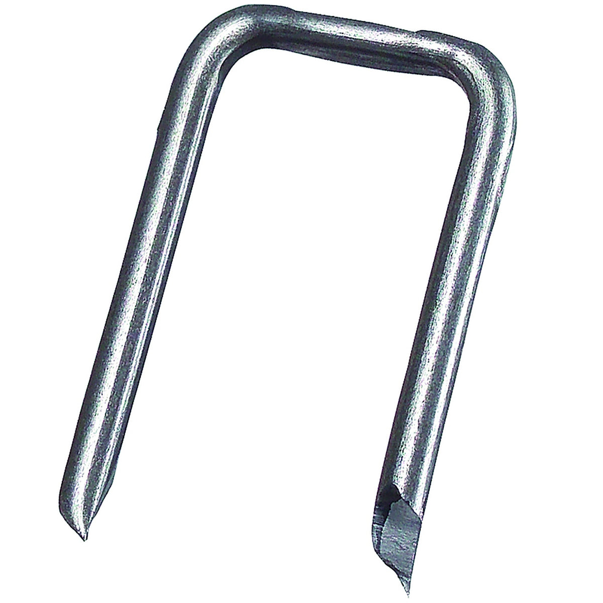 Gardner Bender - MS-1550T - Metal Cable Staple 24 pk