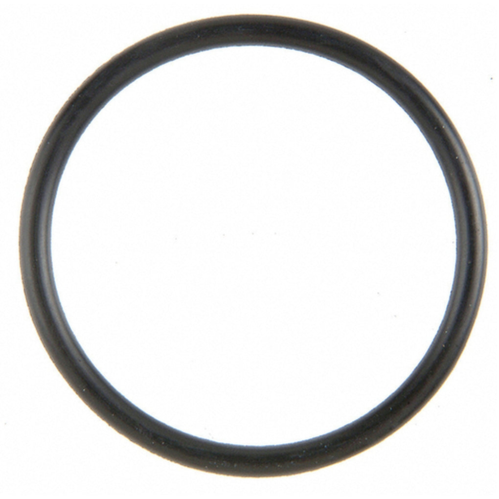 FelPro - 35705 - O-Ring