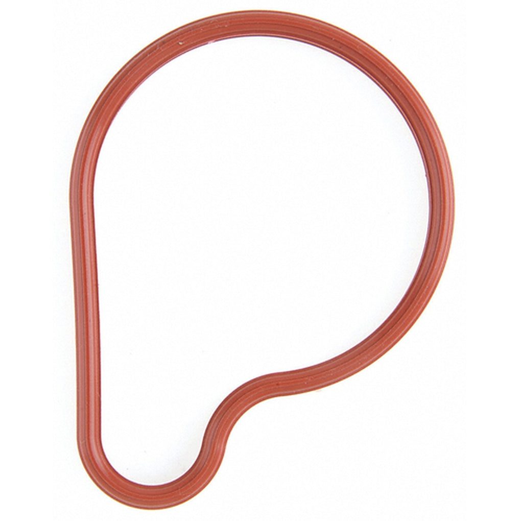 FelPro - 35723 - Thermostat Gasket