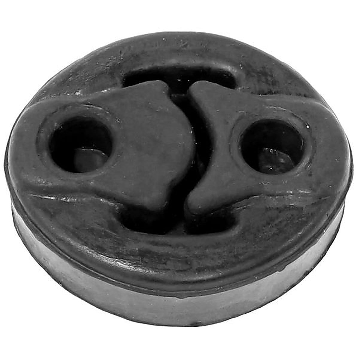 Walker - 35725 - Insulator