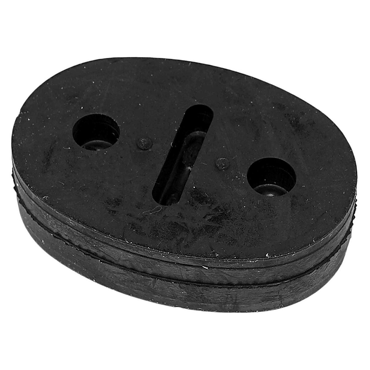 Walker - 35728 - Insulator
