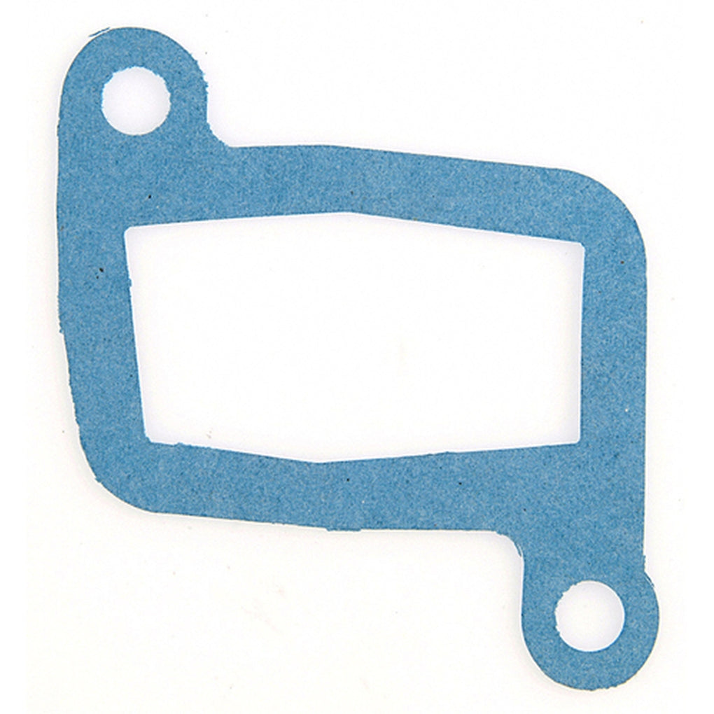 FelPro - 35730 - Water Outlet Gasket