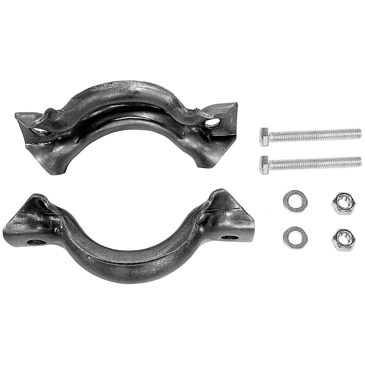 Walker - 35732 - Clamp