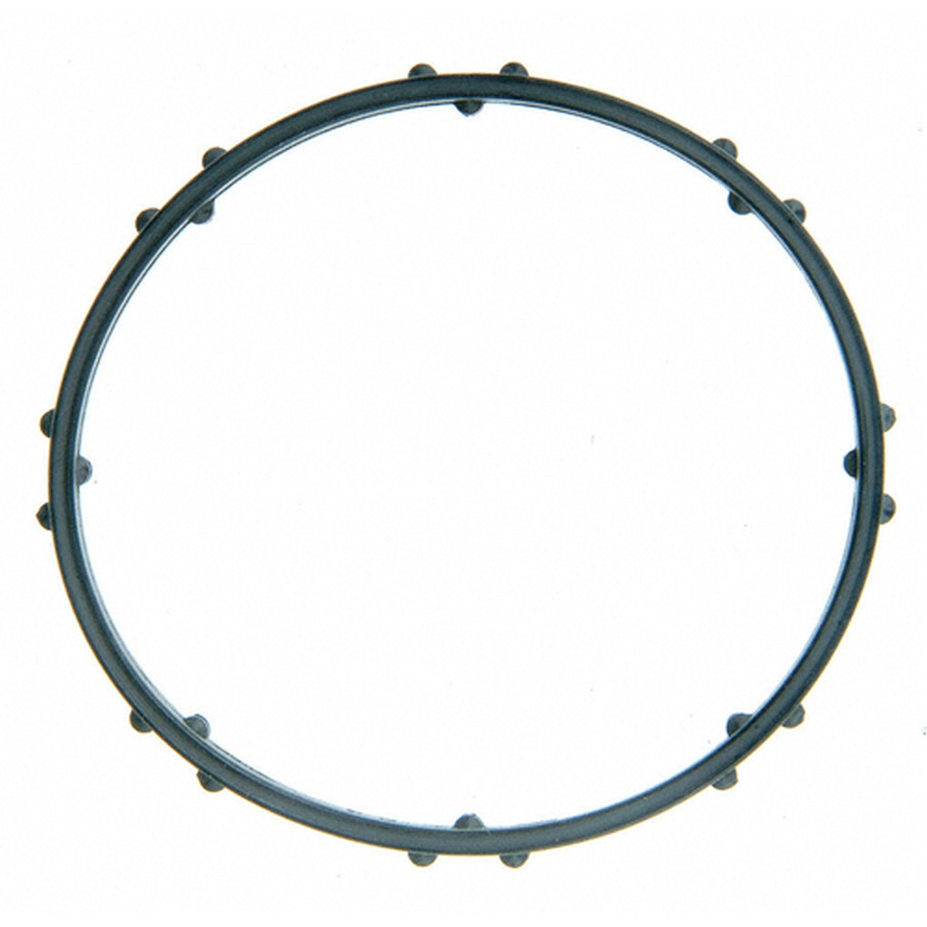 FelPro - 35749 - O-Ring