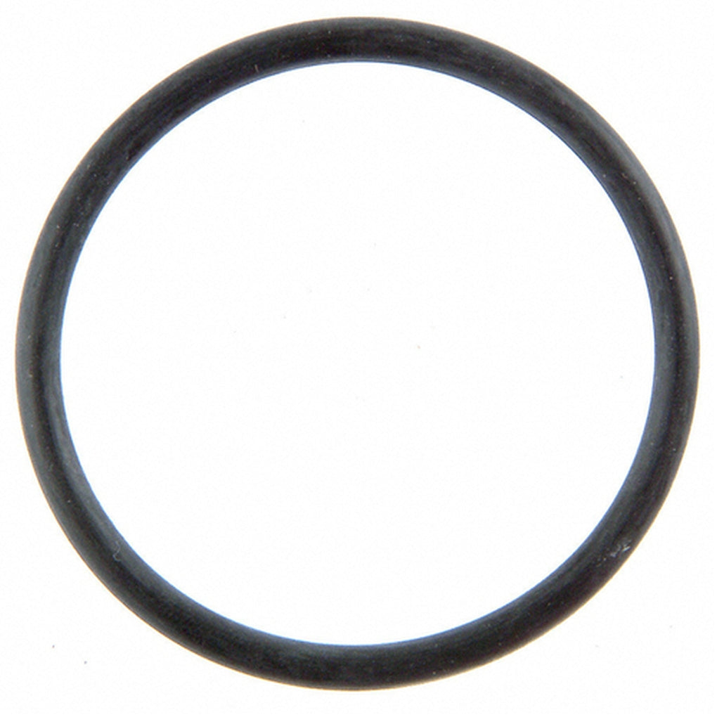 FelPro - 35759 - O-Ring
