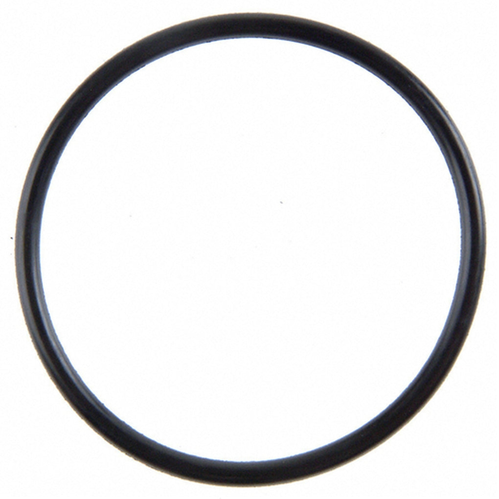 FelPro - 35763 - O-Ring