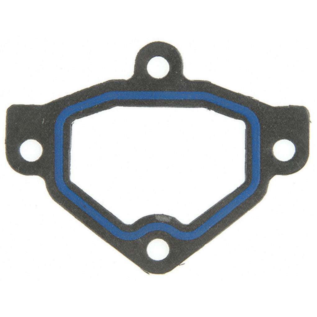 FelPro - 35766 - Water Outlet Gasket