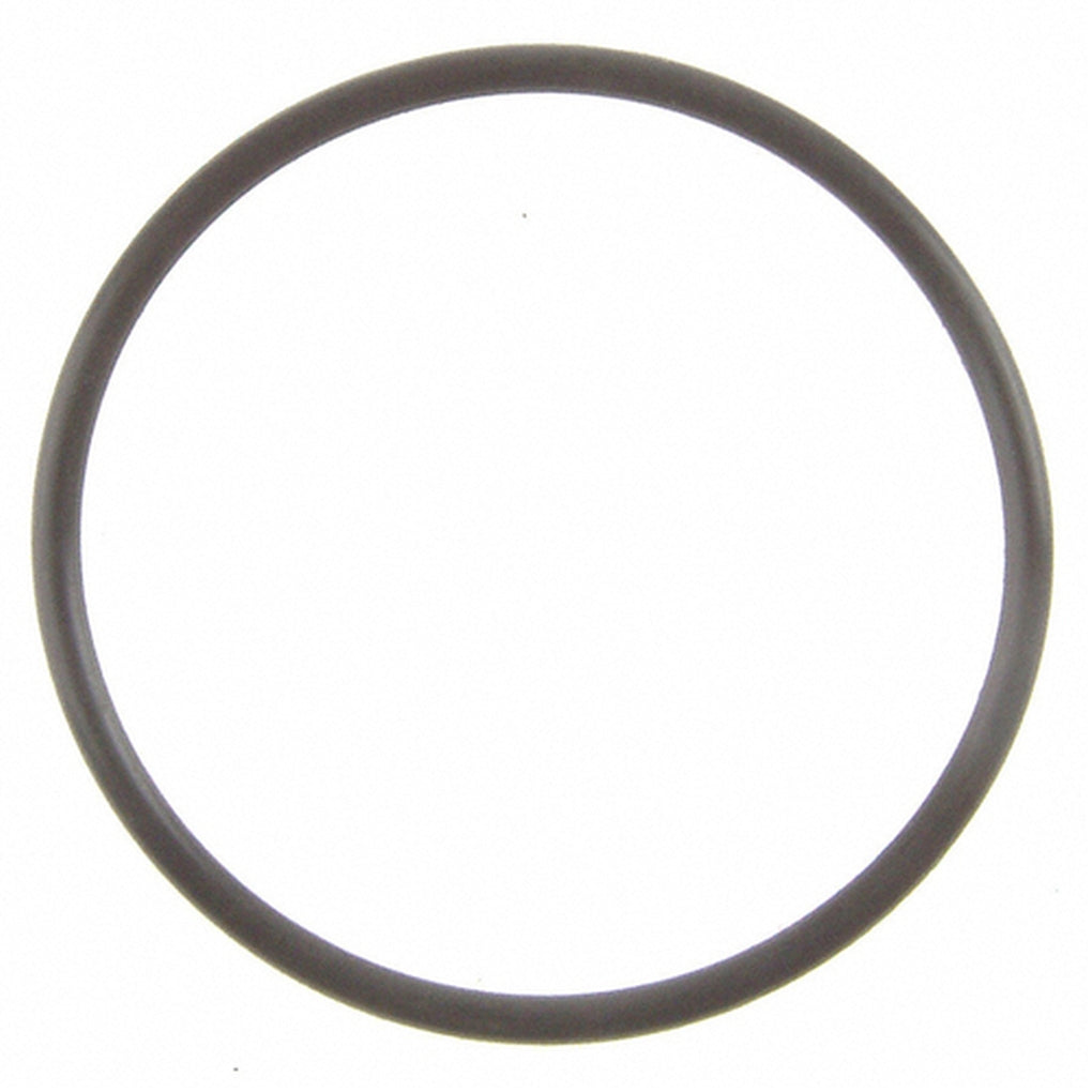 FelPro - 35772 - O-Ring