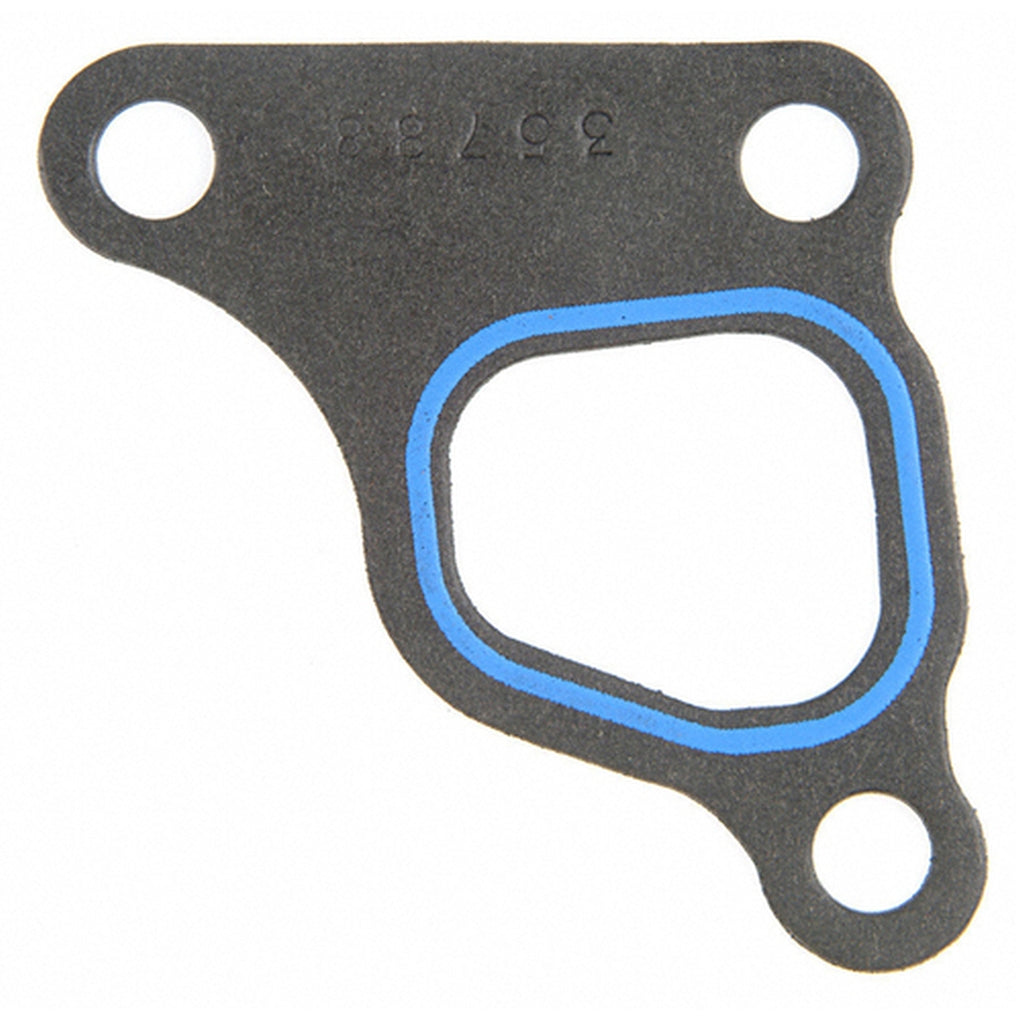 FelPro - 35788 - Thermostat Gasket