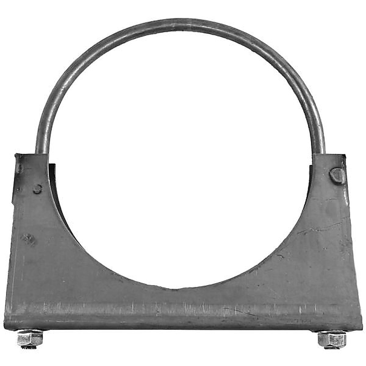 Walker - 35795 - Exhaust Clamp