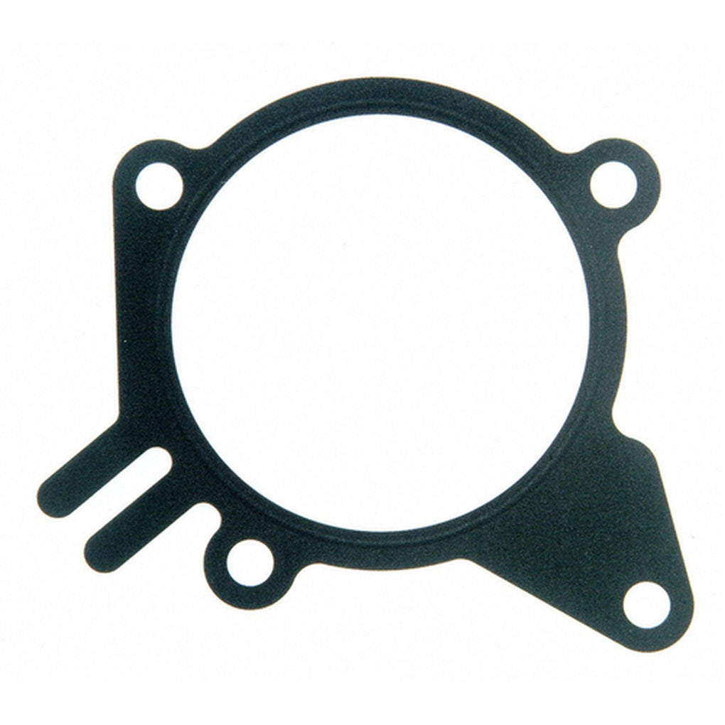 FelPro - 35798 - Water Pump Gasket