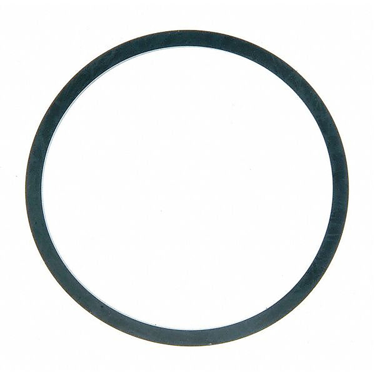 Fel-Pro - 35799 - Thermostat Housing