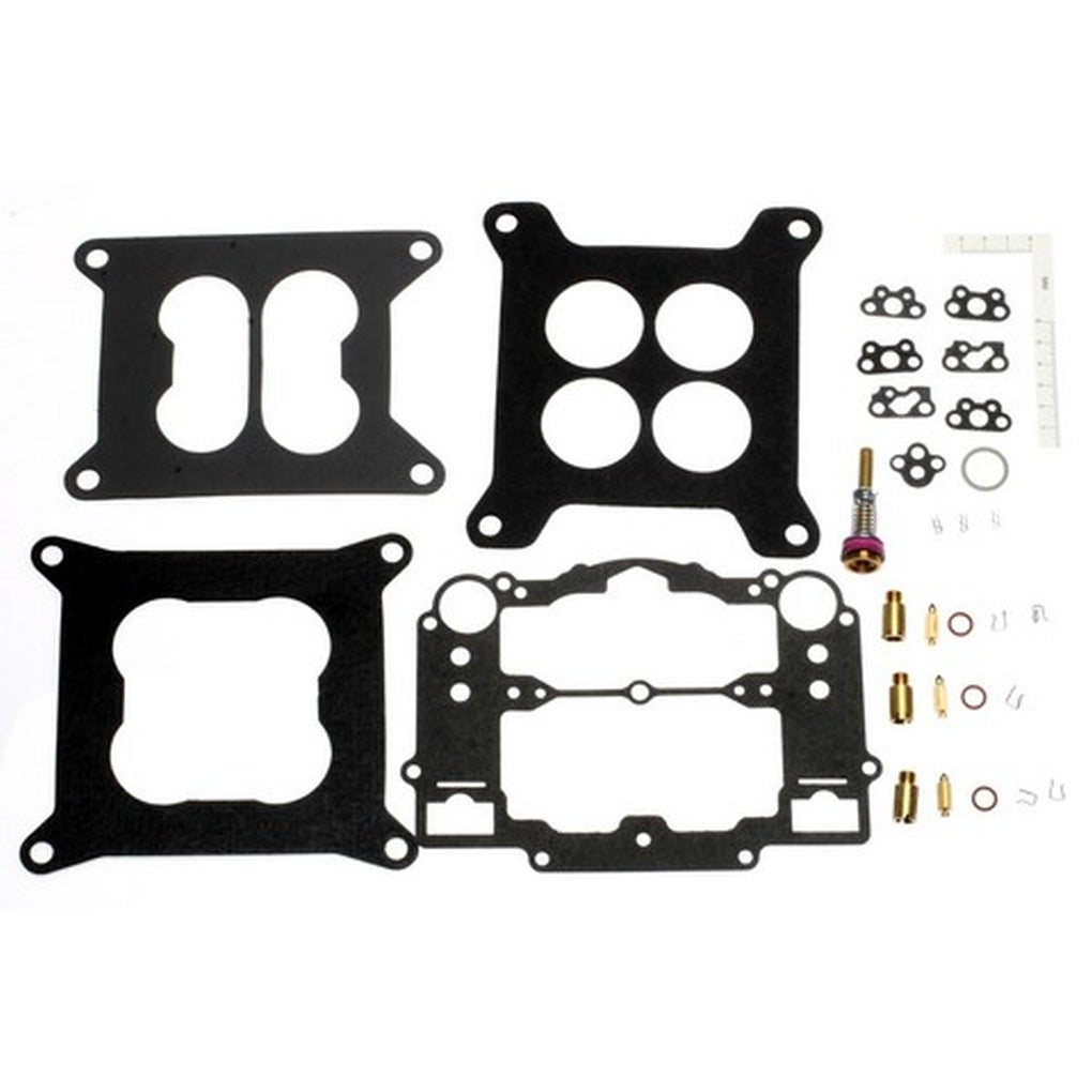 Standard - 357B - Carburetor Kit