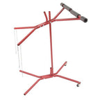 Steck - 35800 - Bumper Tree, 23 Pound Load, Alloy Steel