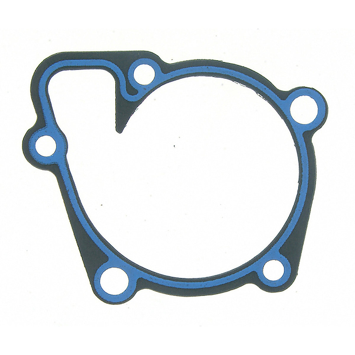 Fel-Pro - 35802 - Engine Water Pump Gasket
