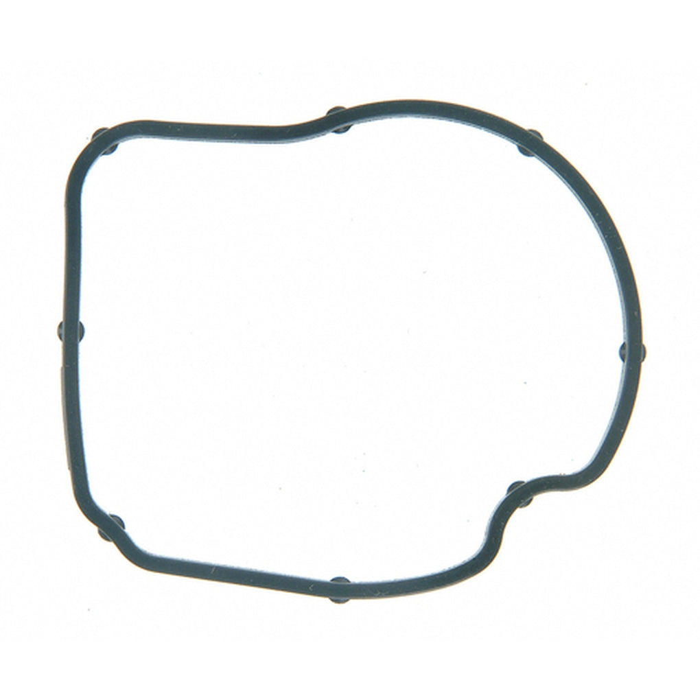 FelPro - 35803 - O-Ring