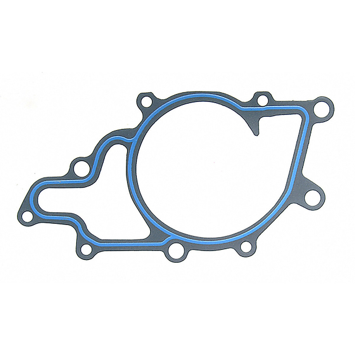 Fel-Pro - 35810 - Engine Water Pump Gasket