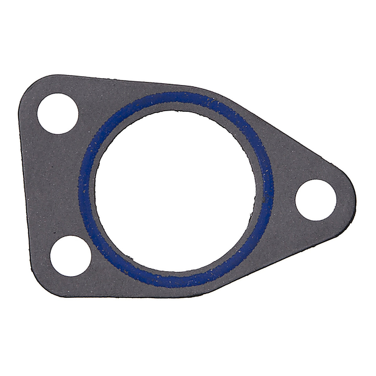 Fel-Pro - 35824 - Engine Coolant Outlet Gasket