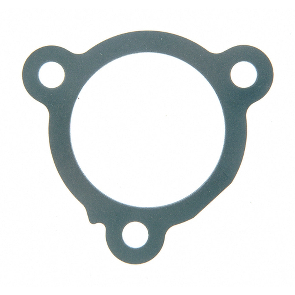 FelPro - 35827 - Thermostat Gasket