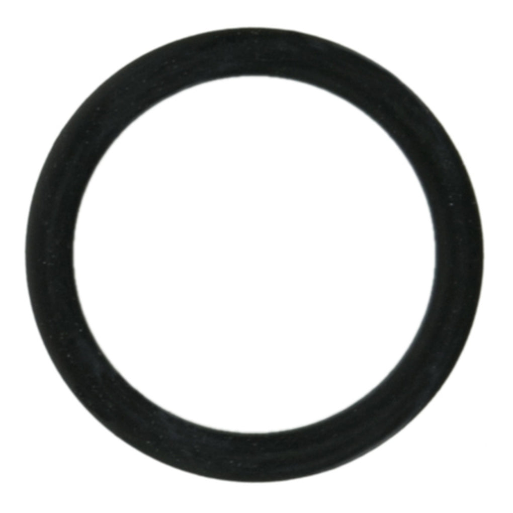 FelPro - 35830 - O-Ring