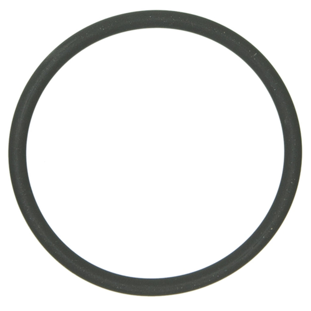 FelPro - 35836 - Thermostat O Ring