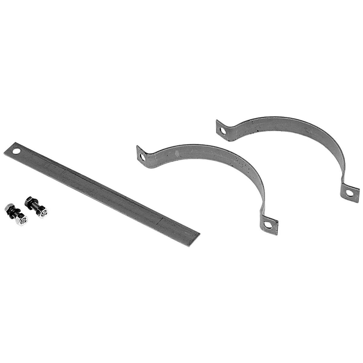 Walker - 35855 - Exhaust System Hanger