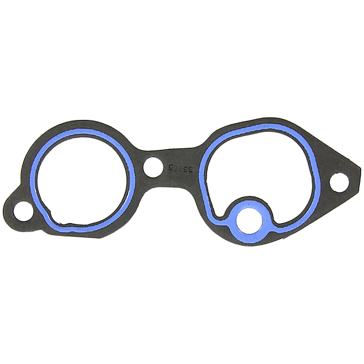 Fel-Pro - 35865 - Engine Coolant Thermostat Housing Gasket