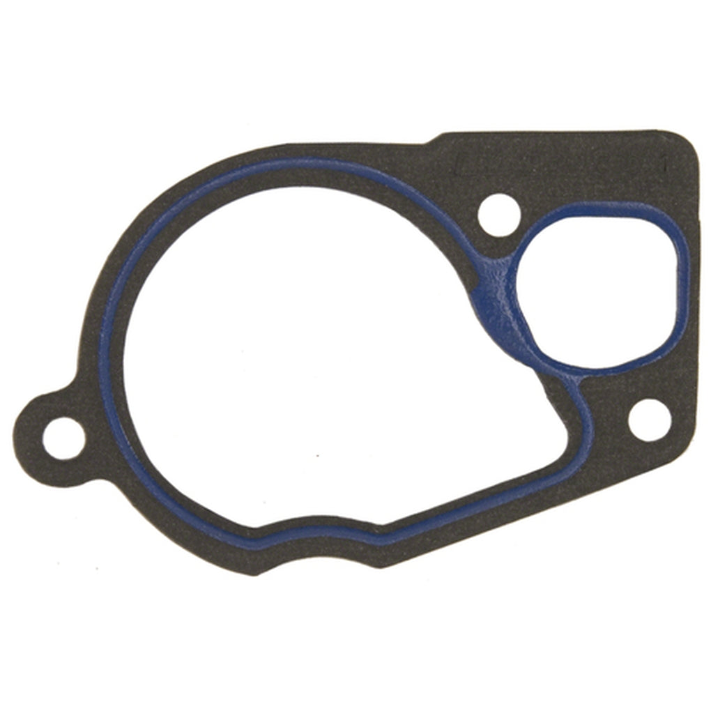 FelPro - 35871 - Thermostat Gasket
