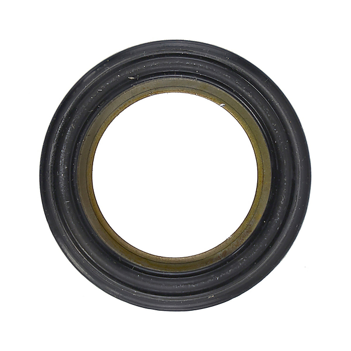 Fel-Pro - 35876 - Engine Coolant Thermostat Housing Seal