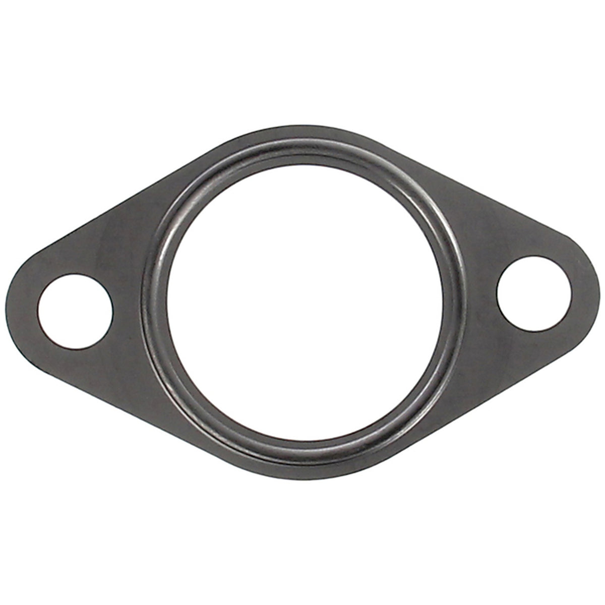 Fel-Pro - 35877 - Engine Coolant Thermostat Housing Gasket
