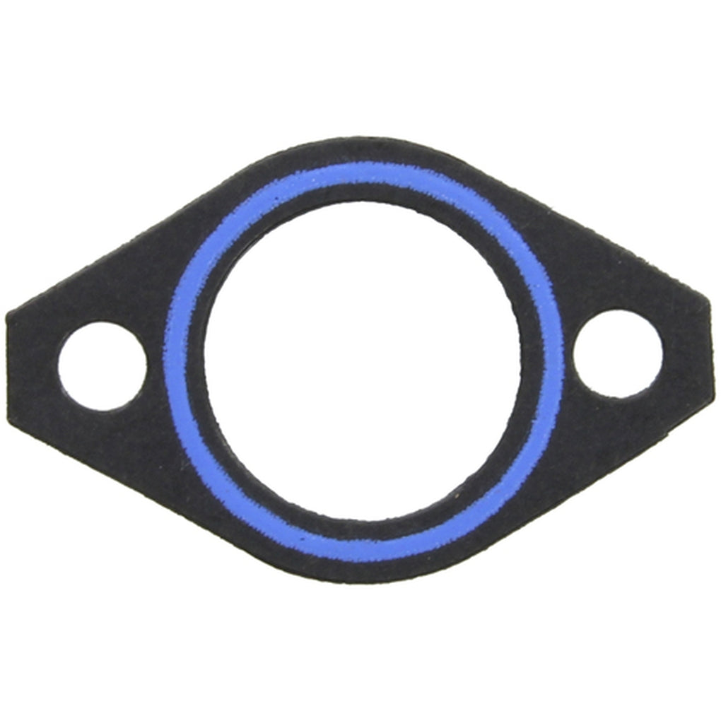 FelPro - 35878 - Water Outlet Gasket
