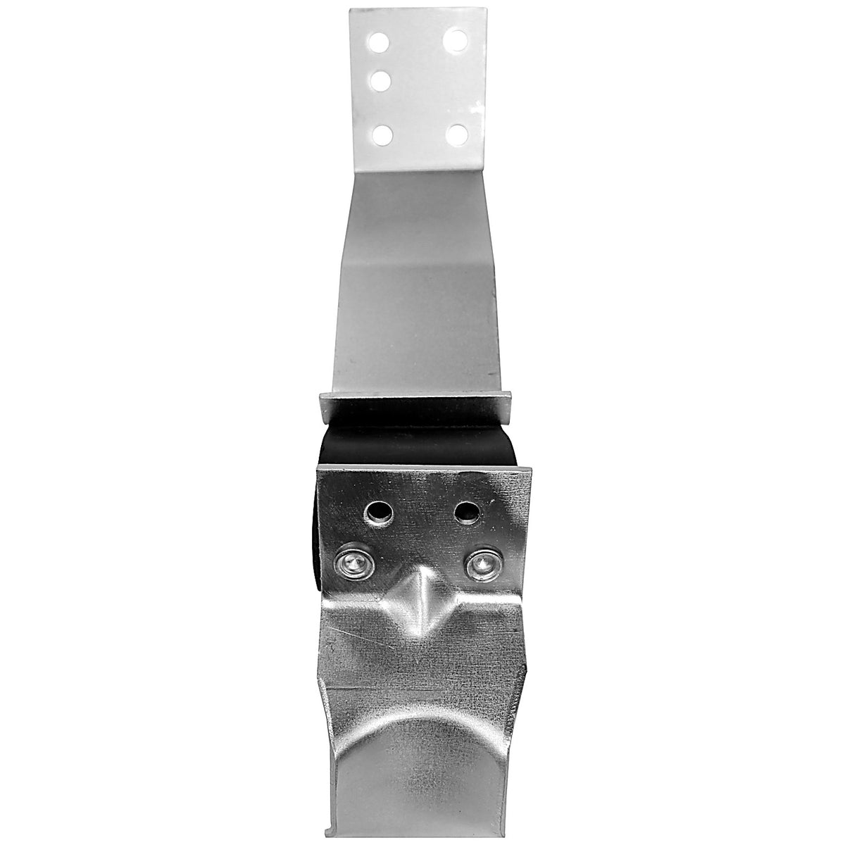 Walker - 35880 - Hanger Pipe
