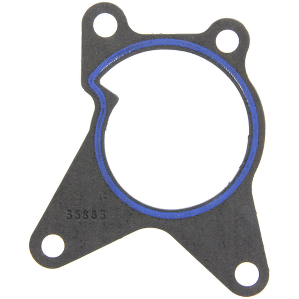 FelPro - 35883 - Water Pump Gasket