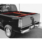 Steck - 35885 - Space Saver Bed Lifter for Use with Truck Beds