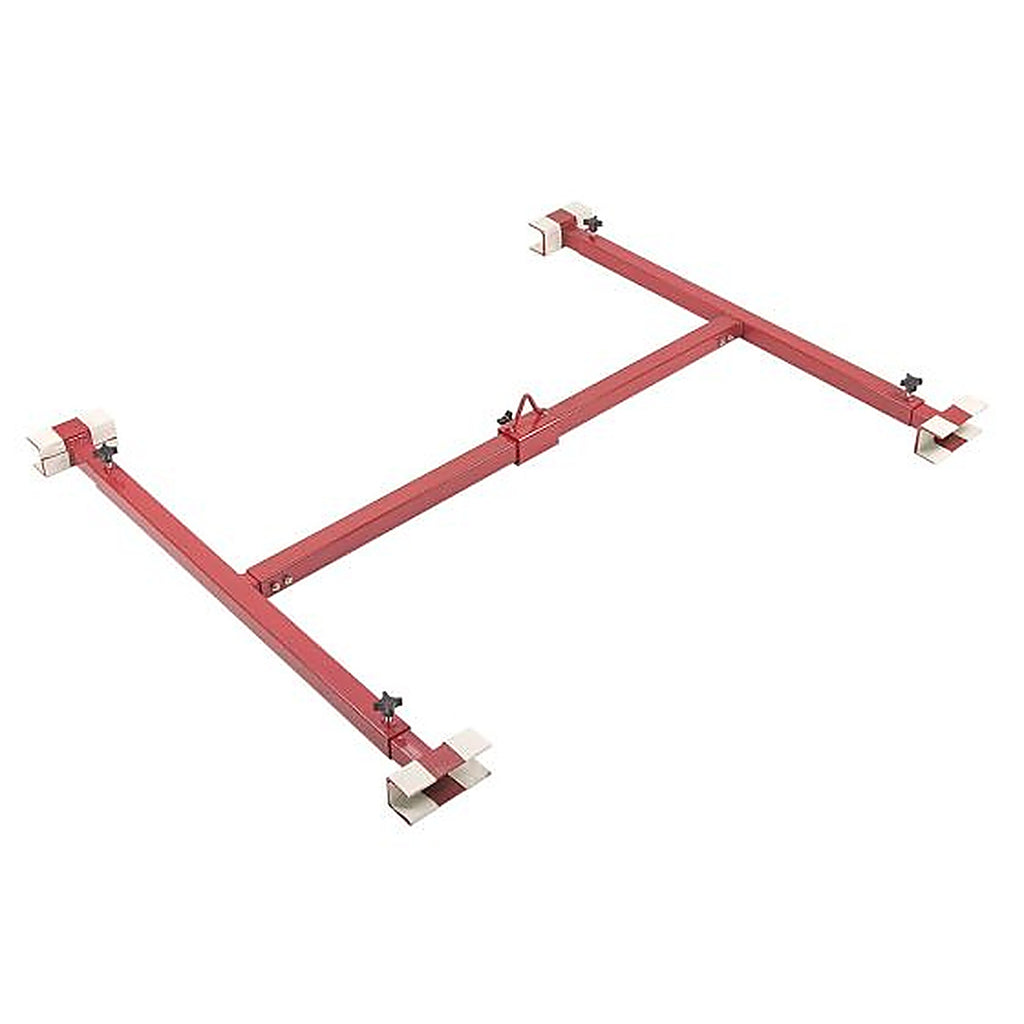 Steck - 35885 - Space Saver Bed Lifter for Use with Truck Beds
