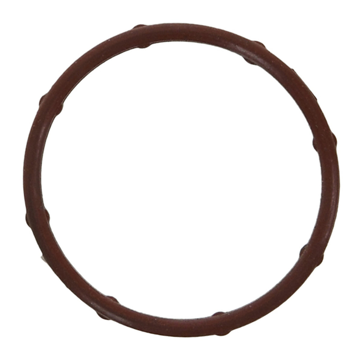 Fel-Pro - 35894 - Engine Coolant Outlet Gasket