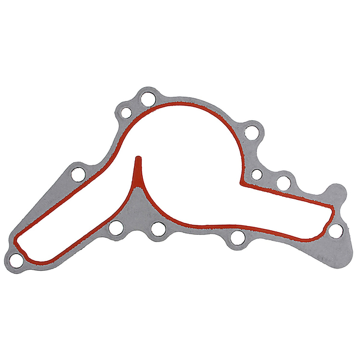 Fel-Pro - 35897 - Engine Water Pump Gasket