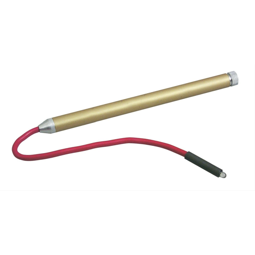 Lisle - 35900 - LED Flexible Flashlight