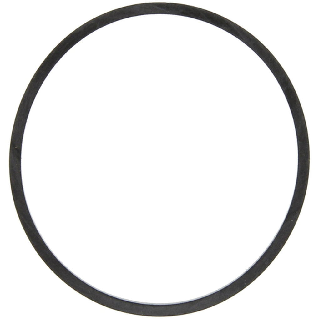 FelPro - 35908 - O-Ring