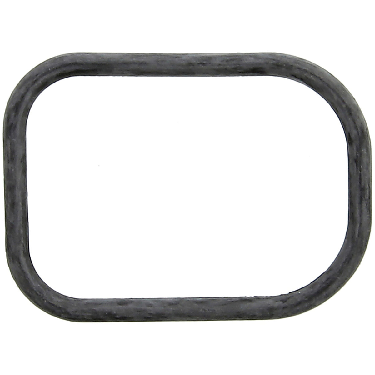 Fel-Pro - 35909 - Engine Coolant Outlet Gasket
