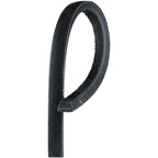 Gates - 3590 - Truflex Belt