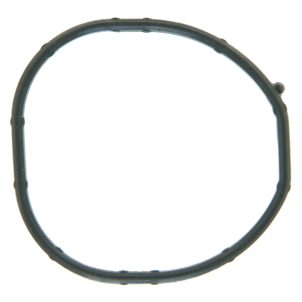 FelPro - 35921 - Thermostat Gasket