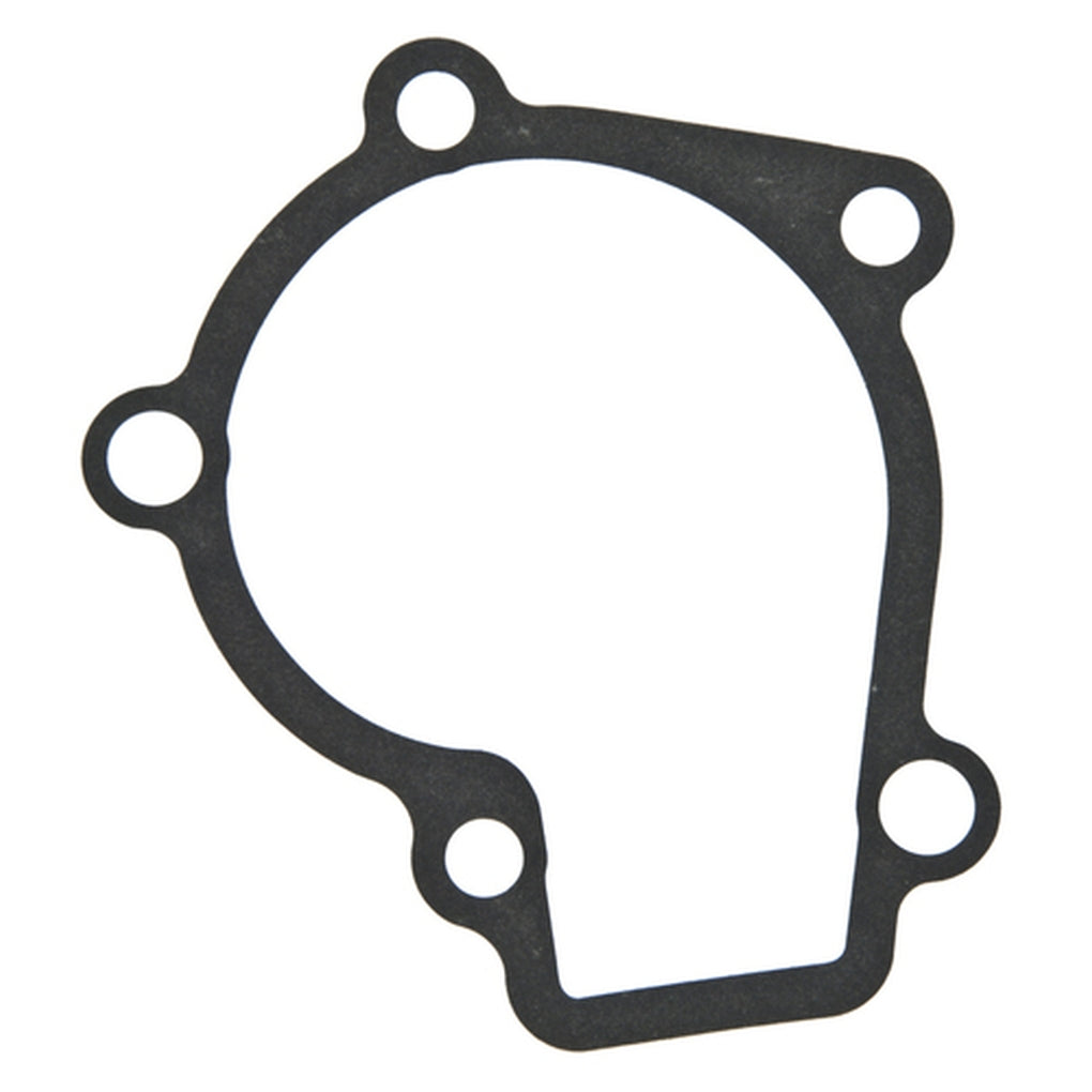 FelPro - 35923 - Water Pump Gasket