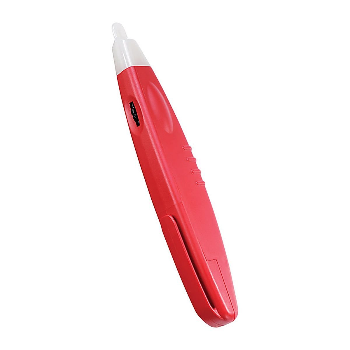 Gardner Bender - GVD-3505 - LiveWire 12-600 V Voltage Detector
