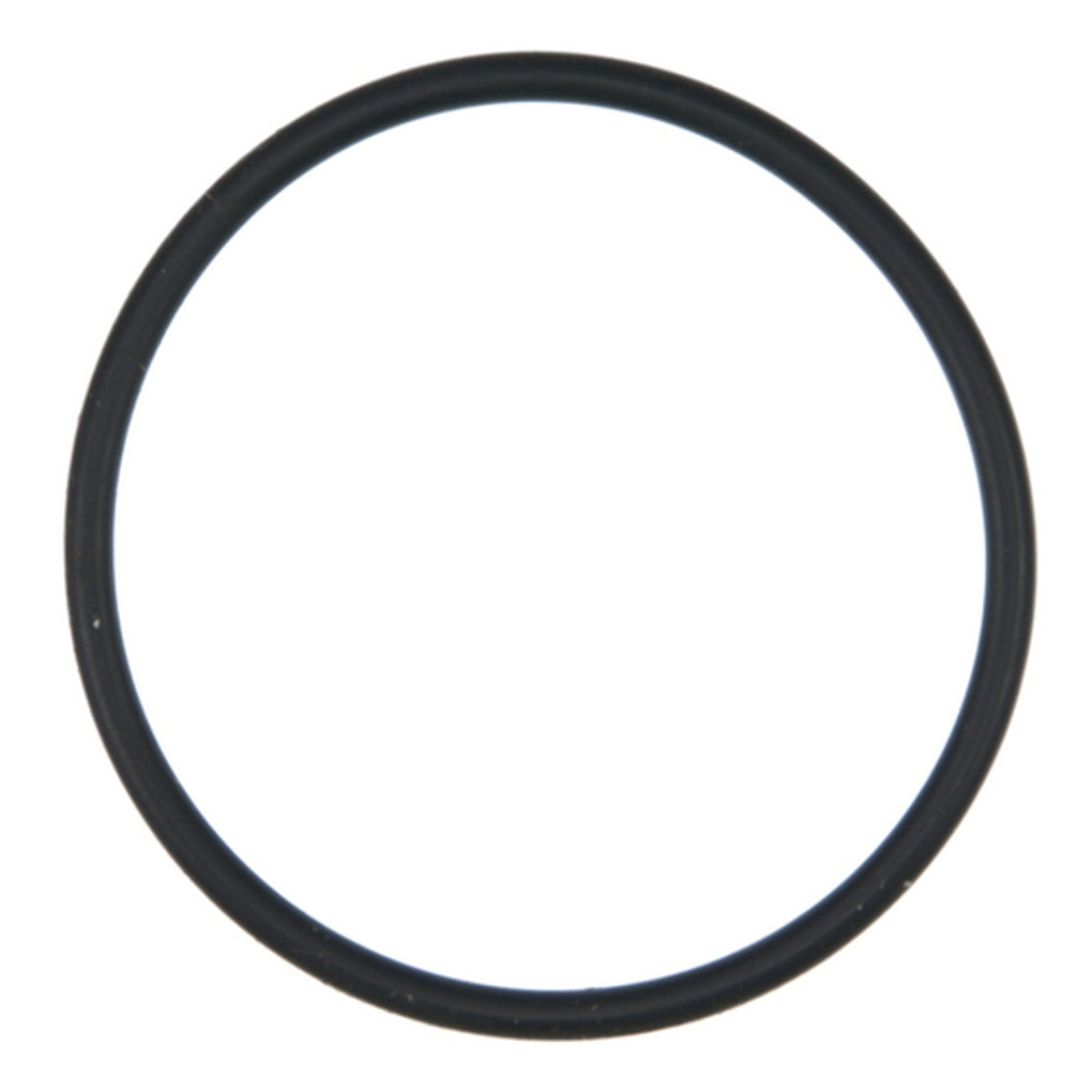 FelPro - 35924 - O-Ring