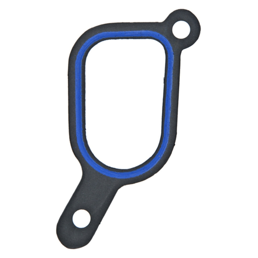 FelPro - 35925 - Water Outlet Gasket