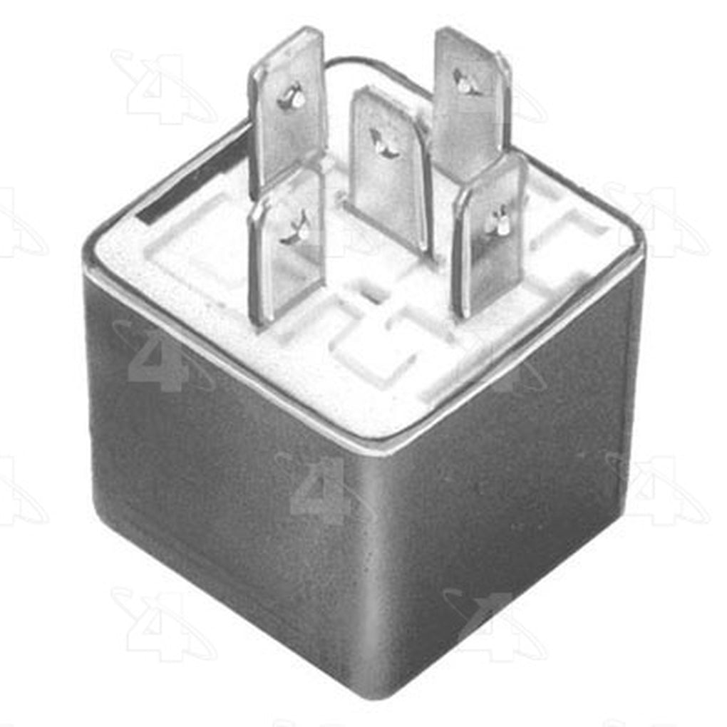 Four Seasons - 35928 - Standard Relay