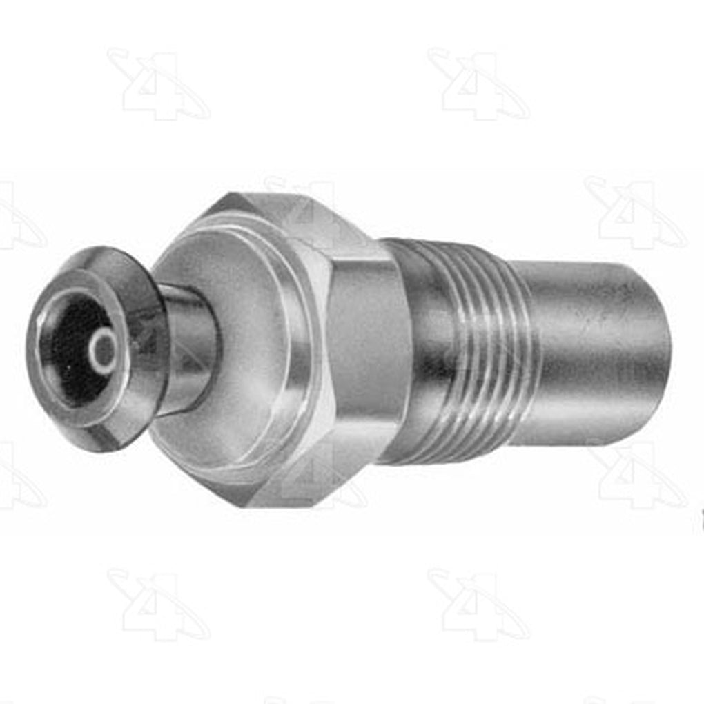 Four Seasons - 35937 - Engine Mounted Cooling Fan Temperature Switch